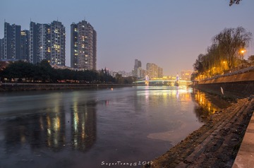 IMGP5396-HDR