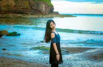 SAM_5351-编辑