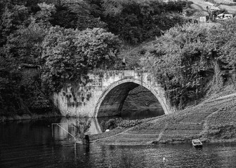 Image00008