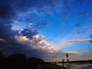 P8279856