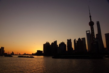 970D6D14-FE1B-434D-8B13-4B2C6651D788/L0/001