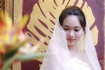 IMG_20160516_130325