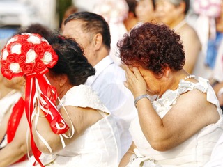 _MG_3763.JPG-01