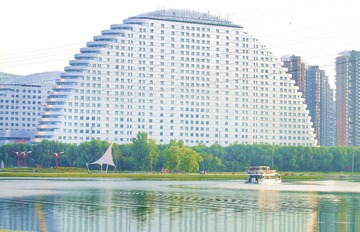 _MG_3842.JPG-01