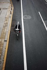 Optional(
