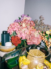 R0018439