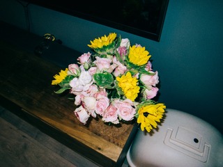 R0018431