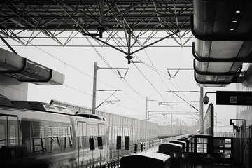 46E4886B-105E-445A-9A56-53340981A623/L0/001
