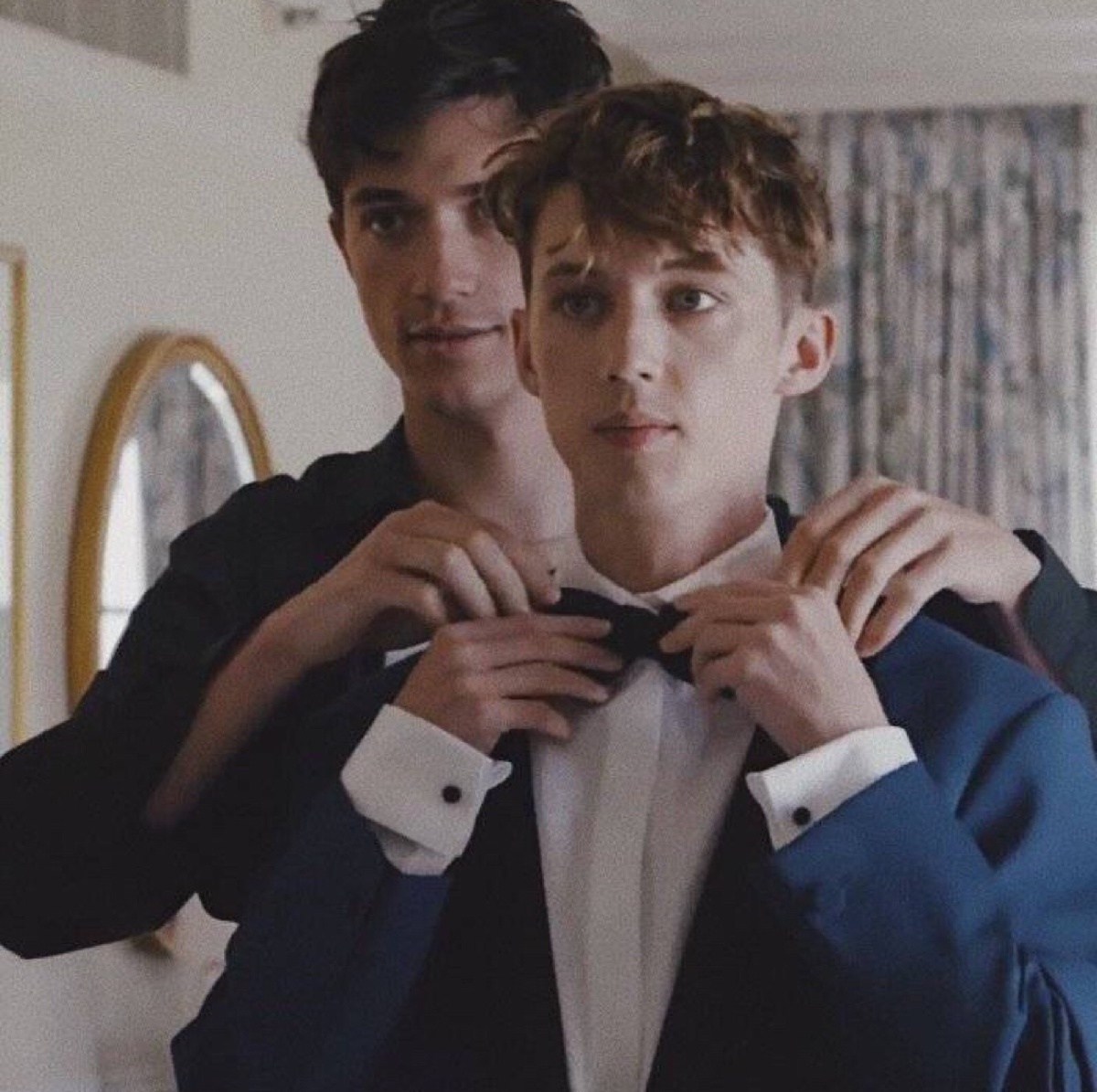 戳爷戳爷戳爷戳爷wwww