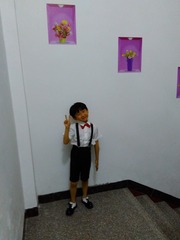104266