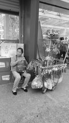 IMG_20160601_163652
