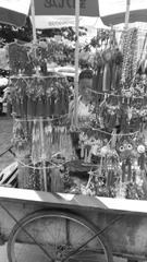 IMG_20160601_163630