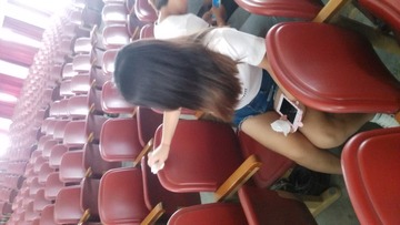 IMG_20160606_163106