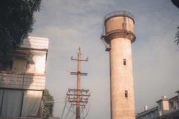 237539