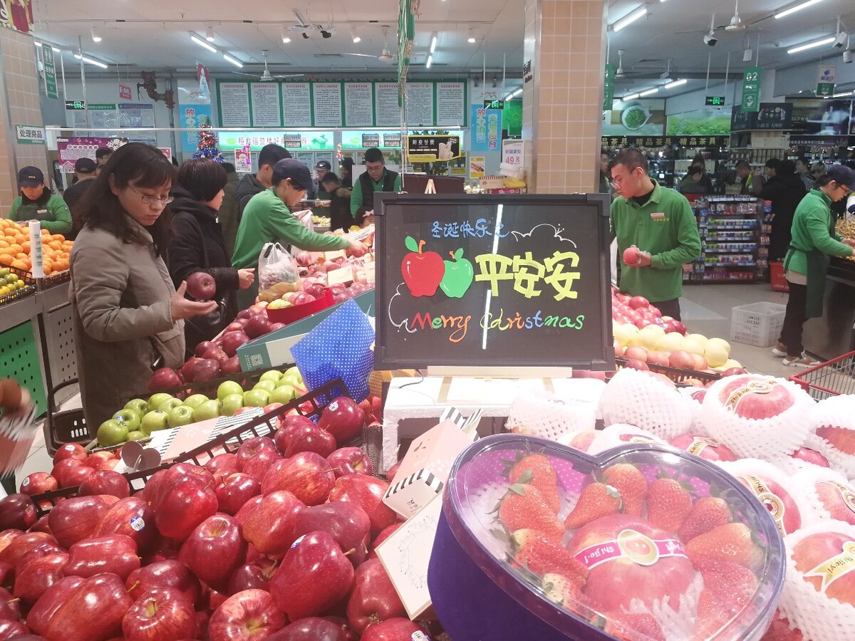 合肥蔬菜种子零售市场,安微最大蔬菜水果批发市场位于合肥