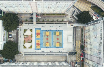 DJI_0005