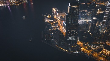 DJI_0033