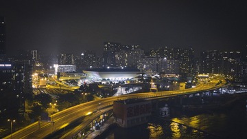 DJI_0078