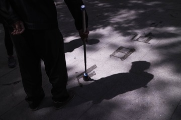 IMG_2243-1