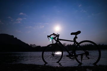 IMG_0675-1-2
