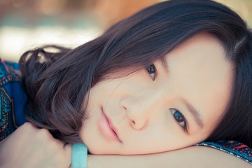 IMG_8232-??-1
