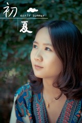 IMG_8100-??-4