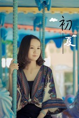 IMG_8025-??-1