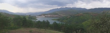 20151002_171400
