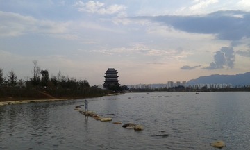 20160228_182322