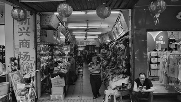 2016_0417_16502400-01