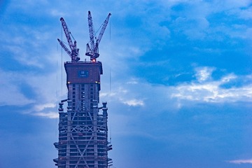 DSC04192-HDR