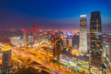 DSC00254-HDR