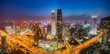 DSC00234-HDR-Pano-编辑_wm