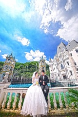 CHO_7836_1(1)