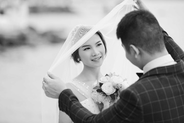 CHO_8492