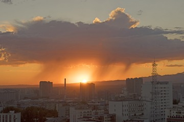 1458217