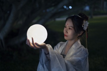 001