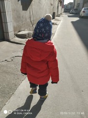 3881380