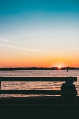 IMG_8125-2
