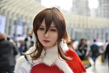 DSC_6652-0