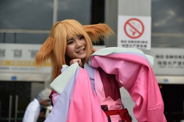 DSC_6669-0
