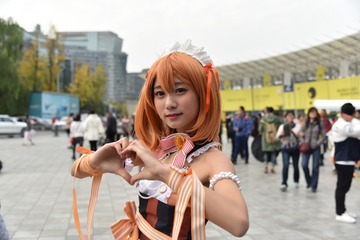 DSC_6752-0