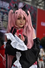 DSC_6824-0