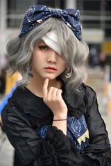 DSC_7466-0