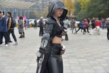 DSC_7756-0