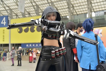 DSC_7763-0