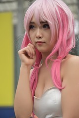 DSC_7853-0