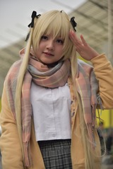 DSC_7967-0