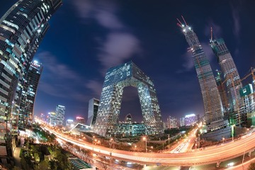 _DSC4158-