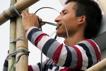 16维修-  田锡平 纪实IMG_6897